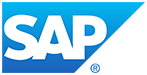 SAP