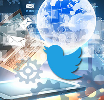 24-Hour World IoT Day TweetChat