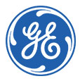 GE