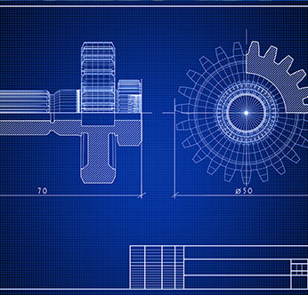 Industry Working Group Industrial Internet Consortium