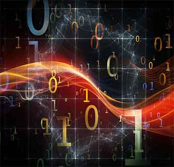 Industrial Internet of Things Analytics Framework