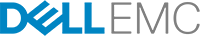 DellEMC-logo