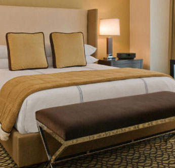 HYATT REGENCY RESTON