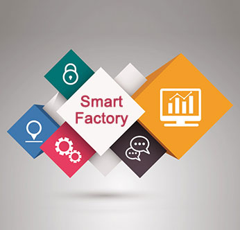 SMART FACTORY FORUM