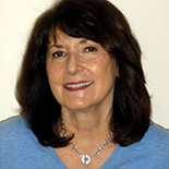 Sharyn Dawson
