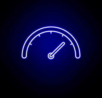 Test Drive