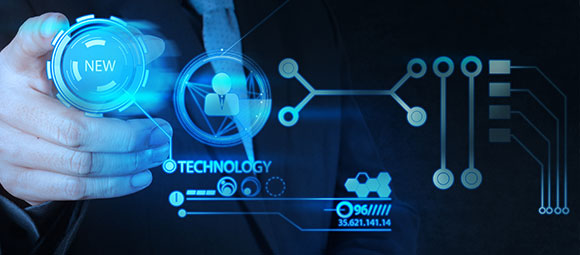 Testbeds | Industry IoT Consortium